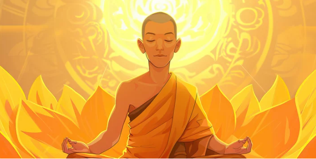 உங்களுக்கு உங்களைப்பற்றி என்ன தெரியும்? - என்.கே.மூர்த்தி