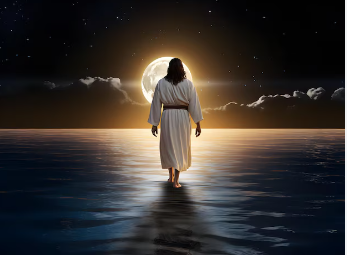 உங்களுக்கு உங்களைப்பற்றி என்ன தெரியும்? - என்.கே.மூர்த்தி