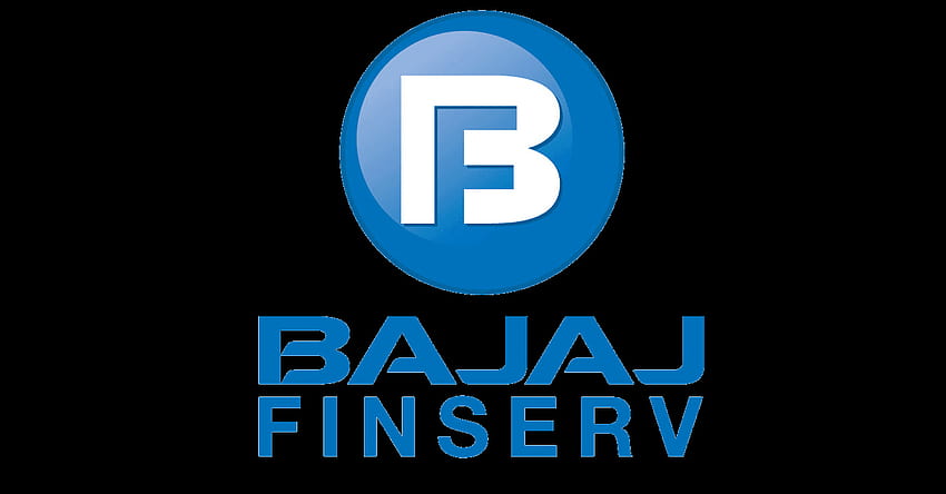 பஜாஜ் பைனான்சிற்கு 2 கோடி அபராதம்