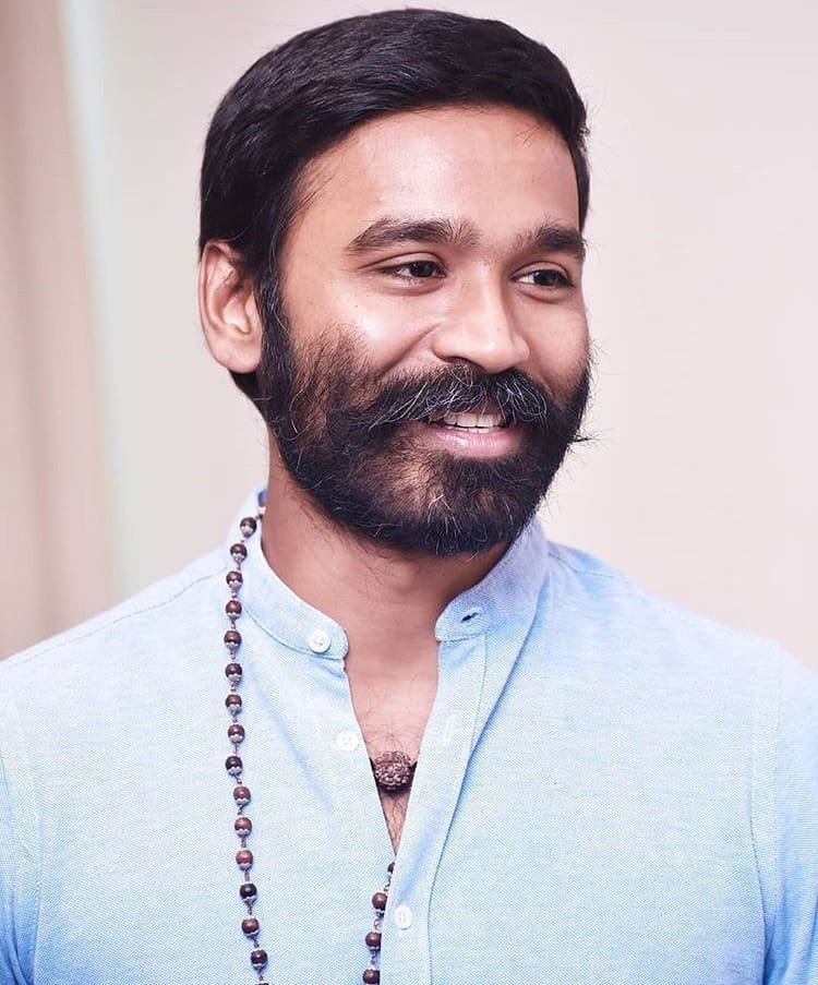 சைலன்டாக தனது அடுத்த படத்தை தொடங்கிய தனுஷ்!
