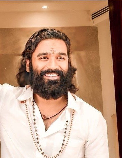 நடிப்பு அசுரன், ரக்கட் ராயன் தனுஷின் பிறந்தநாள் ஸ்பெஷல்!