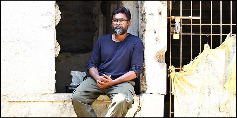 'சியான் 63' படத்தை இயக்கப் போவது யார் தெரியுமா?