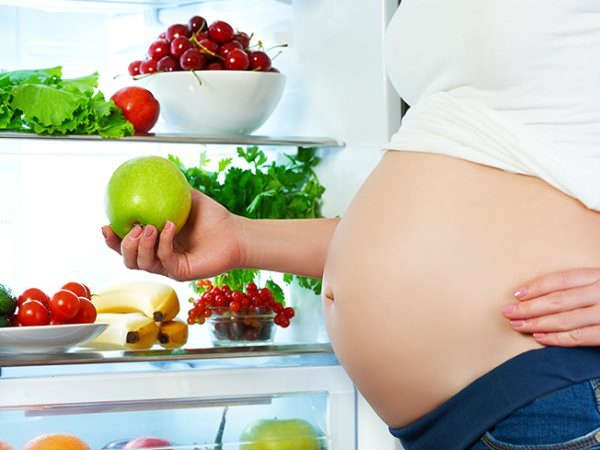 கர்ப்பிணி பெண்கள் பின்பற்ற வேண்டிய பிட்னஸ் மற்றும் டயட்!