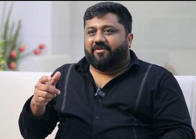 'கங்குவா' திரைப்படம் ஐமேக்ஸில் வெளியாகாது..... தயாரிப்பாளர் ஞானவேல் ராஜா அறிவிப்பு!