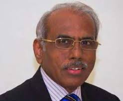 உங்கள் நிலத்தில் வீடு கட்டிவிட்டு உங்களிடமே வாடகை வசூலிப்பது தான் நீட் தேர்வு