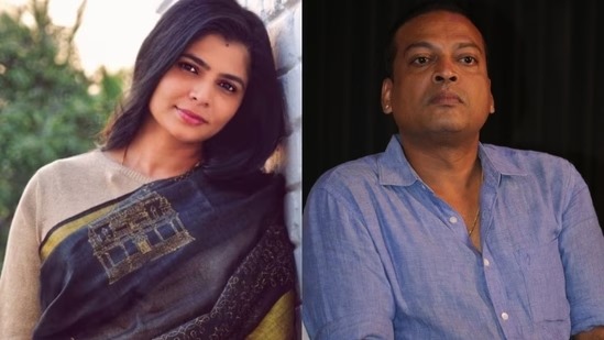 பெண்களிடம் அத்துமீறும் பிரபல நடிகர்.... அடுக்கப்படும் குற்றச்சாட்டு!
