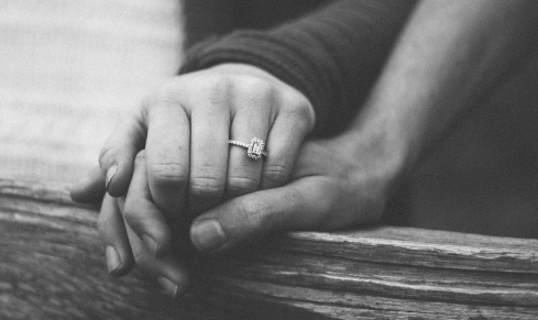 உங்களிடம் இருந்து உங்களை காப்பாற்றிக் கொள்ளுங்கள்- என்.கே.மூர்த்தி