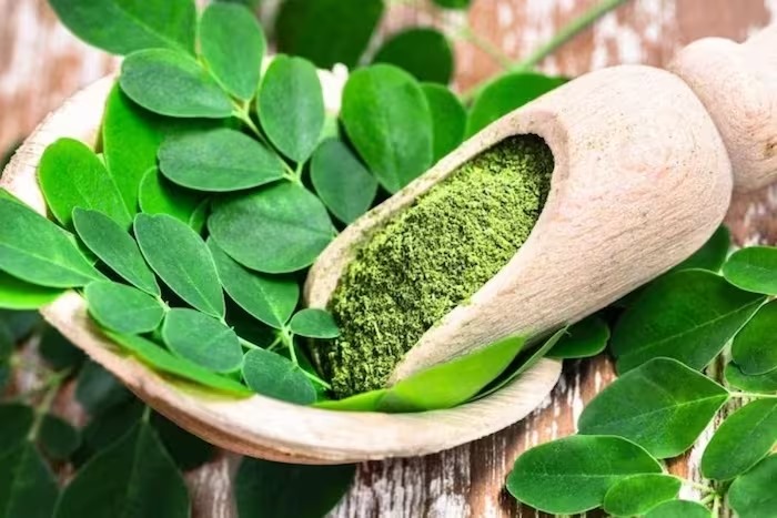 முருங்கை ஜூஸ் குடிப்பதனால் உடலில் ஏற்படும் மாற்றங்களும் நன்மைகளும்!