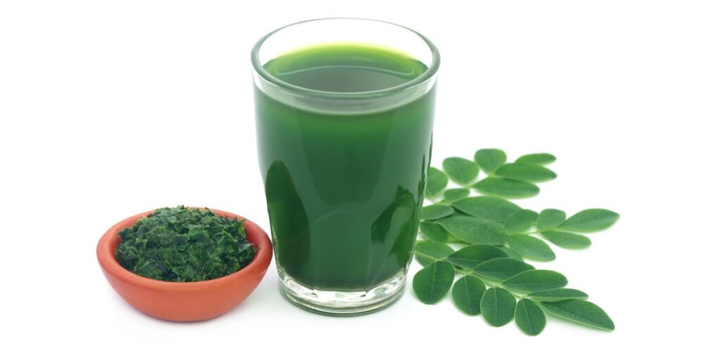 முருங்கை ஜூஸ் குடிப்பதனால் உடலில் ஏற்படும் மாற்றங்களும் நன்மைகளும்!