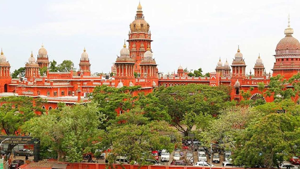 கோவில் நிலங்களில் ரூ.198 கோடி கனிம வளங்கள் திருட்டு