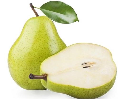 கர்ப்பிணி பெண்கள் சாப்பிட வேண்டிய (ம) சாப்பிடக்கூடாத உணவு வகைகள்!