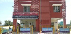 ஆன்லைன் செயலியில் கடன் பெற்ற வாலிபர் தற்கொலை