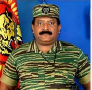 நாம் தமிழர் கட்சி விரைவில் உடையும்- தமிழா தமிழா பாண்டியன் கணிப்பு