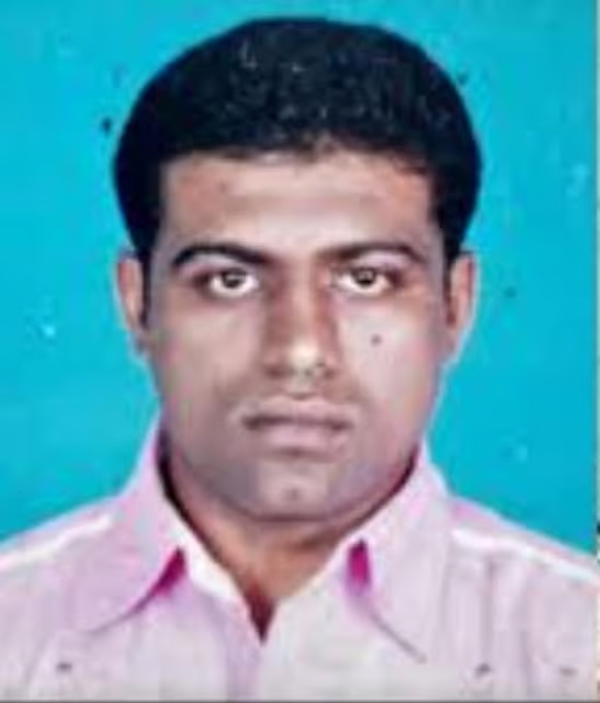 ஆம்ஸ்ட்ராங் கொலை வழக்கு - யார் இந்த சம்போ செந்தில்?