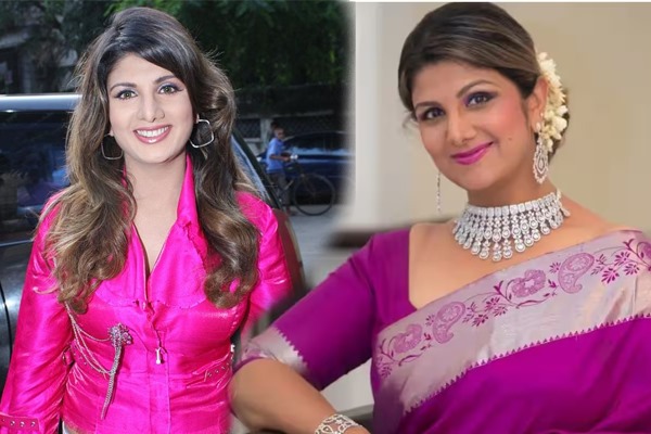 தமிழ் சினிமாவில் ரீ என்ட்ரி கொடுக்கும் நடிகை ரம்பா.....மீண்டும் விஜயுடன் கூட்டணியா?