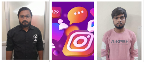 இணையத்தில் ரிவ்யூ கொடுங்க பணம் சம்பாதிங்க என கூறி லட்சக்கணக்கில் மோசடி