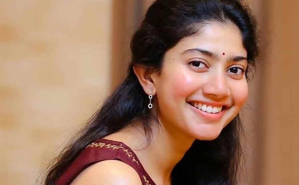 காமெடி ரோலில் நடிக்க விரும்பும் பிரபல நடிகை!