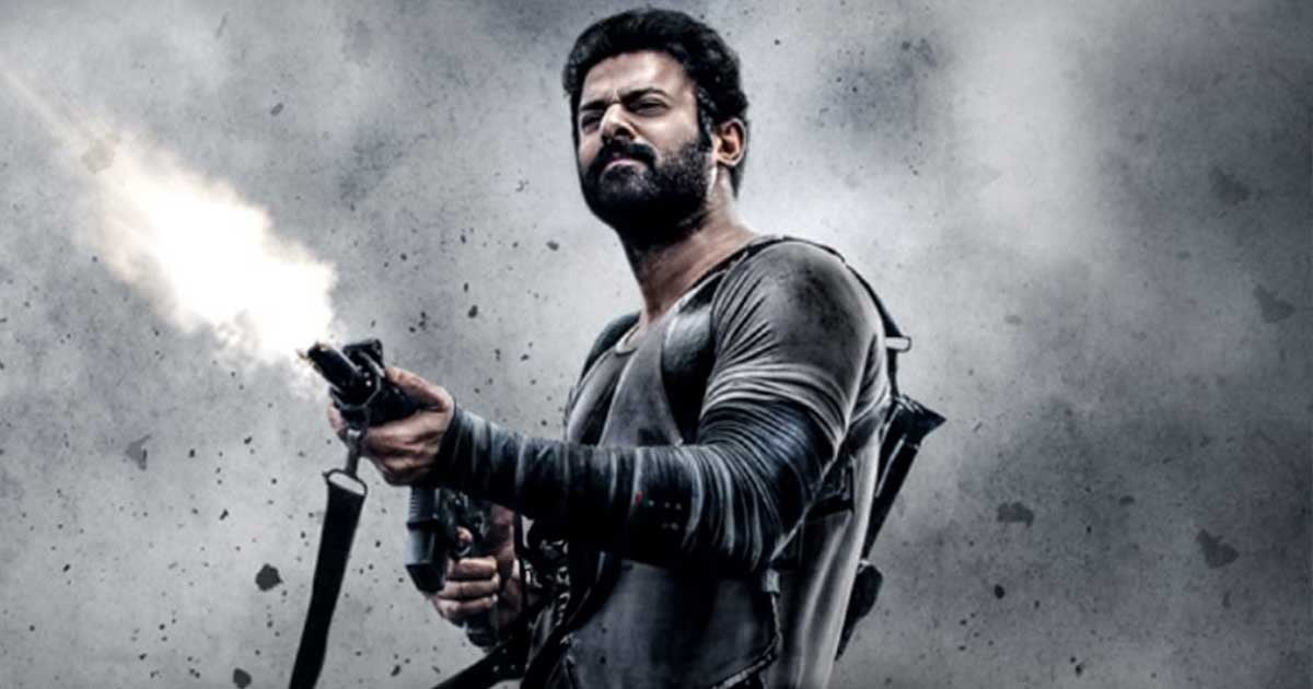 'சலார் 2' படத்துடன் இந்த பயணம் தொடங்குகிறது.... புதிய அறிவிப்பை வெளியிட்ட ஹோம்பலே நிறுவனம்!