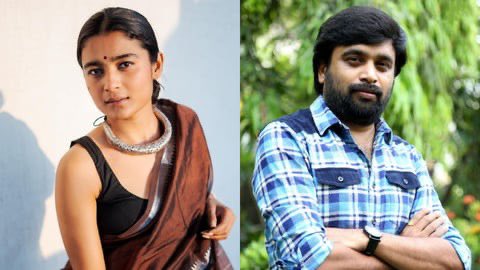 சசிகுமார் நடிக்கும் புதிய படத்திற்கு இதுதான் டைட்டில்!