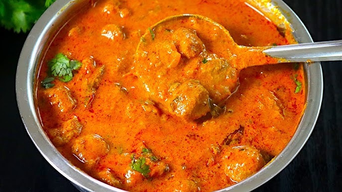 மீல் மேக்கர் அடிக்கடி சாப்பிடலாமா?