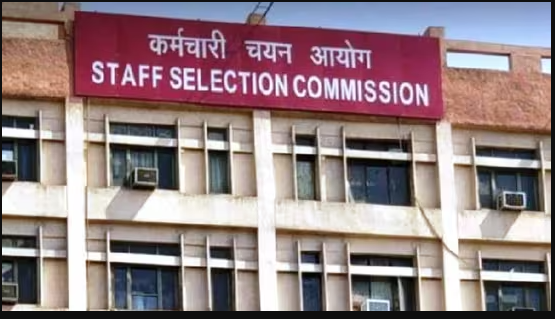 எஸ்.எஸ்.சி தேர்வுக்கு ஆர்வம் காட்டாத இளைஞர்கள்.. காரணம் என்ன? 