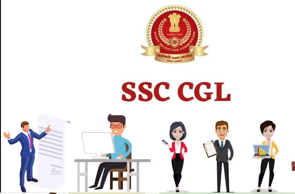 எஸ்.எஸ்.சி தேர்வுக்கு ஆர்வம் காட்டாத இளைஞர்கள்.. காரணம் என்ன? 