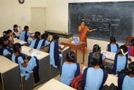 ஆசிரியர்கள் மனமொத்த இடமாறுதலுக்கு விண்ணப்பிக்கலாம் - தொடக்கக்கல்வி இயக்குனர்