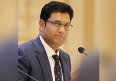 சட்டப்பேரவையில் மானிய கோரிக்கை விவாதத்திற்கு பதிலளித்த டி.ஆர்.பி.ராஜா