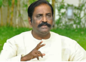 இது அறிந்தே செய்யும் அநீதி - கவிஞர் வைரமுத்து