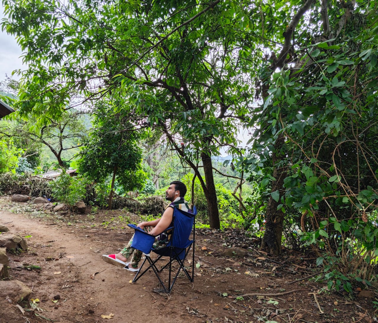 மீண்டும் இணைந்த ராட்சசன் படக் கூட்டணி... இறுதிக்கட்டத்தை நெருங்கிய படப்பிடிப்பு!
