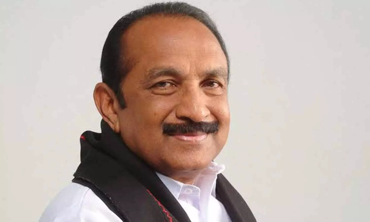 பட்டியல் இனத்தவர் இட ஒதுக்கீட்டில் உள் ஒதுக்கீடு செல்லும் உச்ச நீதிமன்றம் தீர்ப்பு - வைகோ வரவேற்பு