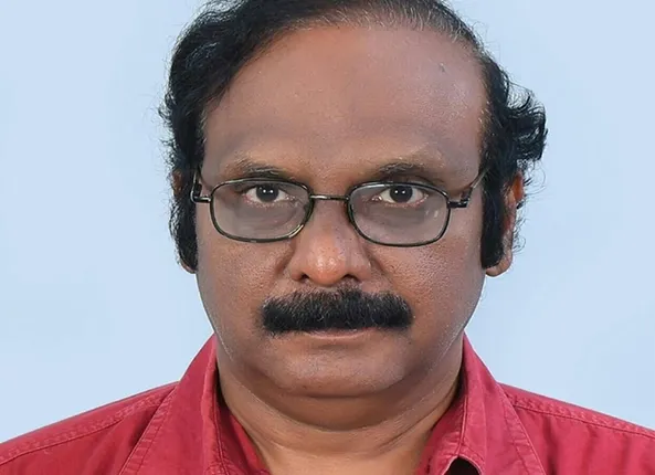 கொல்கத்தா மருத்துவ மாணவி கொலை வழக்கில் மத்திய அமைச்சரும் பொறுப்பேற்க வேண்டும் - மருத்துவர் ரவீந்திரநாத்