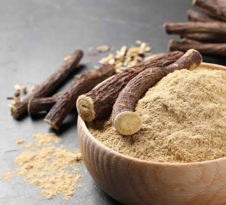 எளிமையான சில வீட்டு வைத்தியங்கள்!