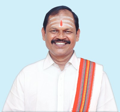 விஜய் சேதுபதியை தாக்கினால் பரிசு..... அர்ஜுன் சம்பத்திற்கு அபராதம் விதித்த நீதிமன்றம்!