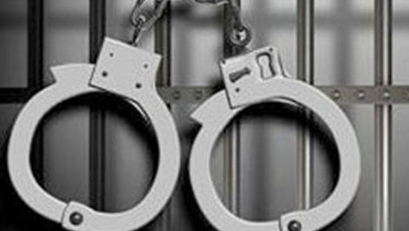 வெளிநாட்டில் வேலை, 3400-க்கும் மேற்பட்டவர்களை ஏமாற்றி ரூ.200 கோடிக்குமேல் மோசடி - 4 பேர் கைது