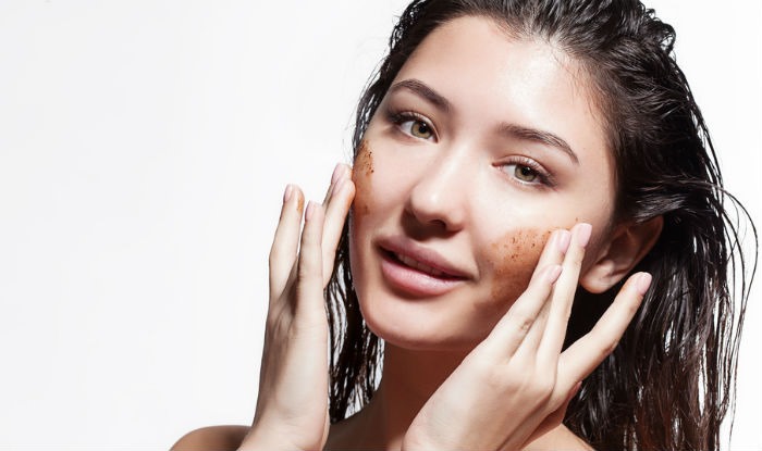 பிரவுன் சுகரை இப்படியும் பயன்படுத்தலாமா?