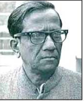 பல போராட்டங்களுக்கு பிறகு "தமிழ்நாடு" பெயர் வந்தது: இன்றைய மாணவர்களுக்கு சொல்லி கொடுங்கள்