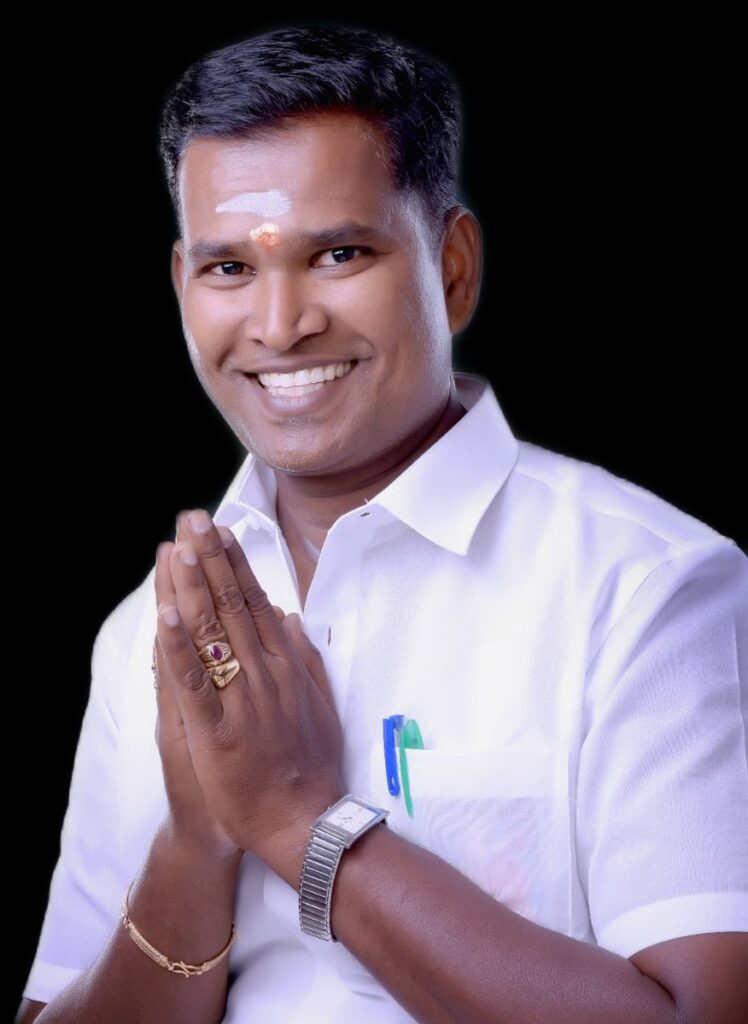 புதுவையில் பாஜக அமைச்சரின் இலாகா திடீர் பறிப்பு - முதல்வர் ரங்கசாமி அதிரடி