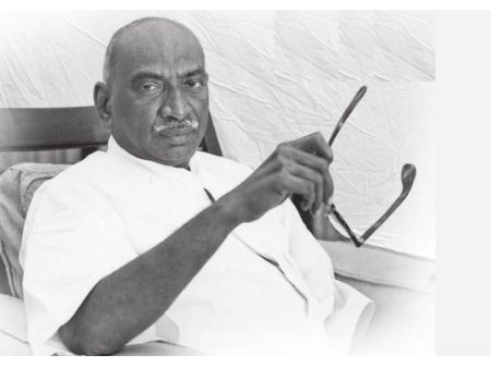 பல போராட்டங்களுக்கு பிறகு "தமிழ்நாடு" பெயர் வந்தது: இன்றைய மாணவர்களுக்கு சொல்லி கொடுங்கள்