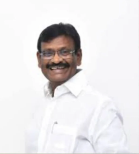 திராவிட அரசியலும் அறிவியல் தொழில்நுட்பமும் - ஆவடியில் பேராசிரியர் சுப.வீரபாண்டியன் பேசுகிறார்