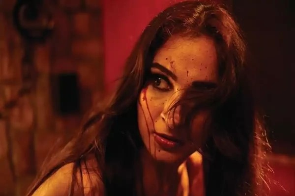 நீண்ட இடைவெளிக்கு பிறகு 'பிசாசு 2' படம் குறித்து பேசிய மிஸ்கின்!