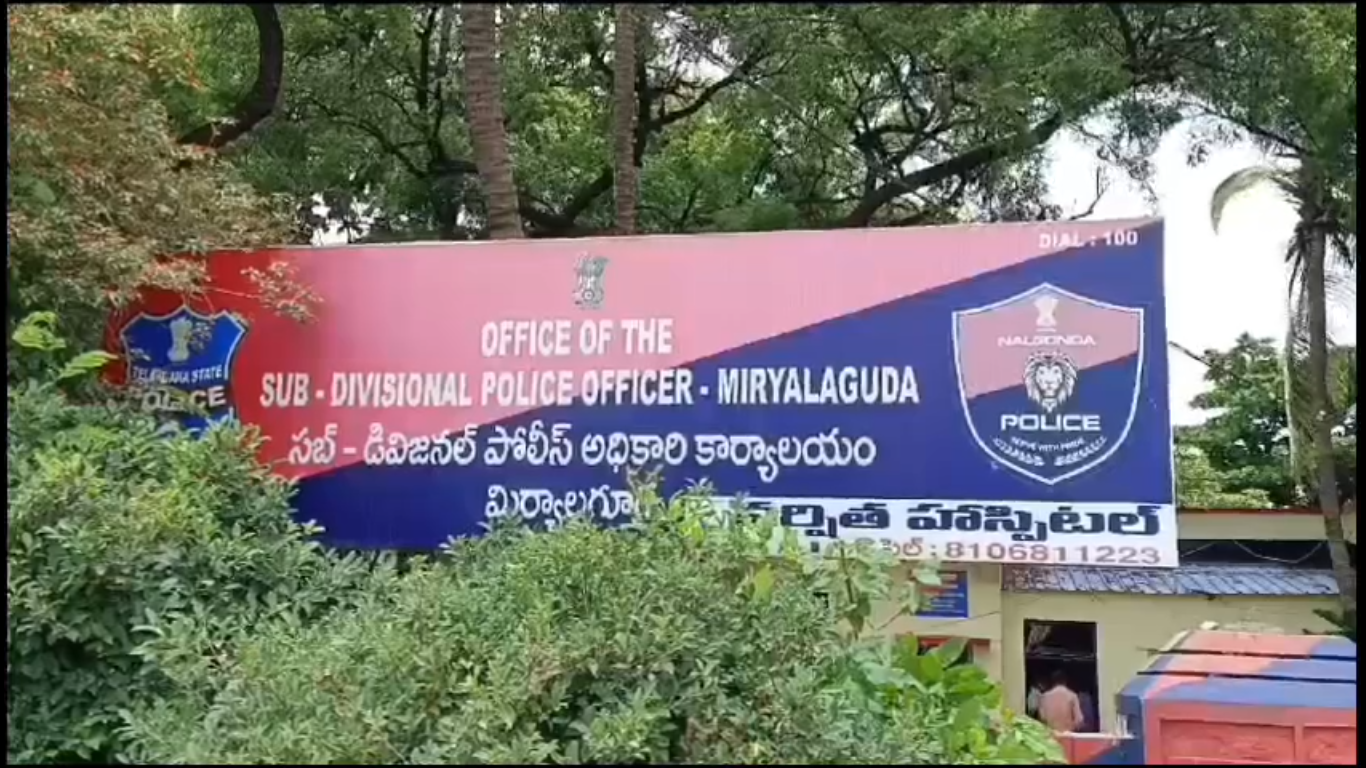 பெட்ரோல் பங்கில் கைவரிசையை காட்டிய சைபர் கிரைம் குற்றவாளிகள் கைது