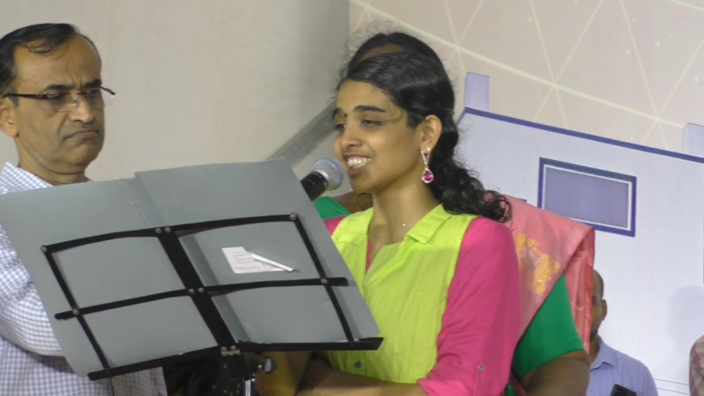 அறிவுசார் மாற்றுத்திறனாளிகளுக்கான தங்கும் விடுதி திறப்பு : அமைச்சர் கீதா ஜீவன்
