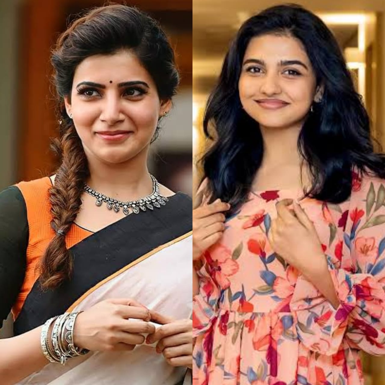 ஹெச். வினோத் இயக்கும் 'தளபதி 69'.... அக்டோபரில் இந்த தேதியில் தான் தொடங்குகிறது!