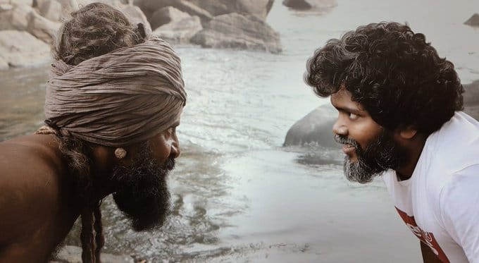 சியான் விக்ரமின் 'தங்கலான்' திரை விமர்சனம் இதோ!
