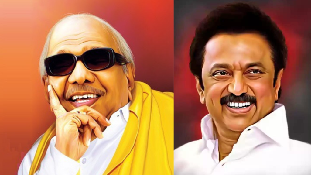 உச்சநீதிமன்றம் தீர்ப்பு - அருந்ததிய மக்கள் கொண்டாட்டம்