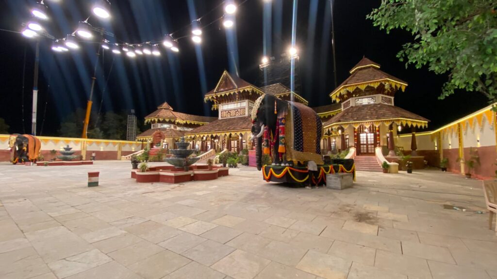 'வேட்டையன்' படத்தின் 'மனசிலாயோ' பாடல் ரிலீஸ் இந்த தேதியில் தான்!