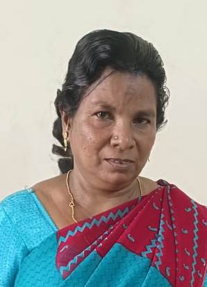 வேலை தேடி வரும் பெண்களை வைத்து பாலியல் தொழில் - பெண் கைது