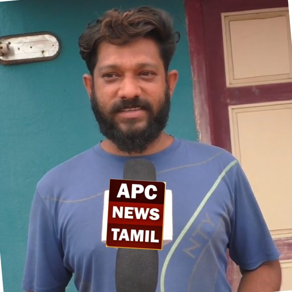 வீட்டில் உள்ள குளிர்சாதன பெட்டியில் கரண்ட் ஷாக் அடிக்குமா? அதற்கு காரணம் என்ன?