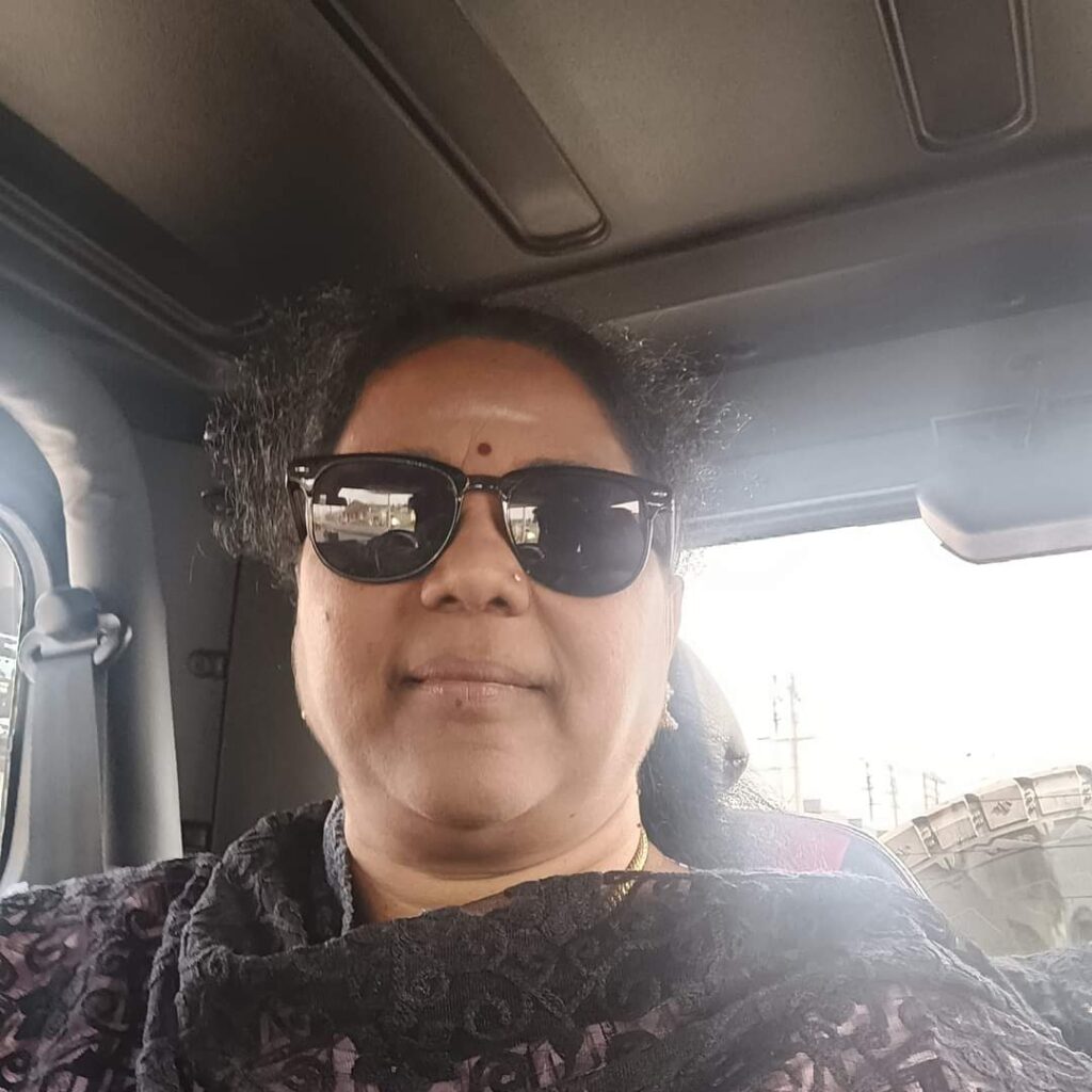 ஆதாரத்துடன் லஞ்சம் வாங்கிய சார்பதிவாளர் 